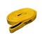Milemarker Rhino Pull 1000 Vehicle Recovery Kit 19-71001 - alternate 4