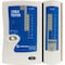 Jonard Tools Modular Cable Tester MCT-468 - alternate 1
