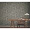 York Wallcoverings Pop The Cork Charcoal Wallpaper GN2654 - alternate 2