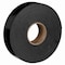 3M SealingTape, Black, 36ydL, 2inW, PK6 4411B+ - alternate 1