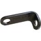 Caterpillar ANGLE, CATERPILLAR OEM 1305886 1305886 - alternate 2