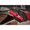 Milwaukee Tool Self Retracting Utility Knife 48-22-1512 - alternate 3