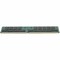 Add-On This Cisco Ucs-Mr-1X322Ru-A Compatible 32Gb Ddr4-2133Mhz Dual Rank UCS-MR-1X322RU-A-AM - alternate 2
