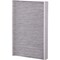 Premium Guard Cabin Air Filter,  PC99334C - alternate 1
