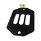 Komatsu PLATE DEBRIS PO, KOMATSU OEM 28014 28014 - alternate 2