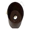 Cnh COVER, CNH OEM D139780 D139780 - alternate 2