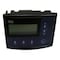 John Deere IQAN MDM MINI DISPLAY, JOHN DEERE OEM 5HG292010 5HG292010 - alternate 1