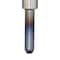 Ngk DIESEL GLOW PLUG(PR-EA/BX-10) 6628 - alternate 2