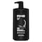 Axe Black 12H Refreshing Scent Pear and Cedarwood Mens Body Wash, 32 Ounce, 4PK 68715033 - alternate 1