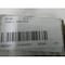 Inweld ER309 STAINLESS STEEL WELDING WIRE 1/8IN 36IN 10LB ELECTRODE 36347093 - alternate 2