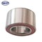 Skyward Automotive Products Wheel Bearing,  SK510024W - alternate 2