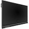 Viewsonic 65IN 4K ULTRA HD PANEL IFP6552-1TAA - alternate 6