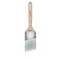 Wooster 5228 2.5 in. Silver Tip Semioval Angle Sash 71497186232 - alternate 2