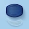 Vaseline Original Petroleum Jelly, 13 Ounce, 24PK 68826940 - alternate 3