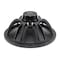 B And C 15-in Woofer w/8 Ohms Impedance & 1000 Watts Continuous Power Handling Capacity & Neodymium Inside 15NDL76-8 - alternate 2