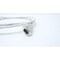 Triconex I/O COMMUNICATION BUS CABLE REV C0 4000212-006 - alternate 2