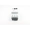 Fuji Electric MANUAL STARTER 6.3-10A AMP 5HP BM3RSB-010 - alternate 2