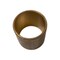 John Deere BUSHING, JOHN DEERE OEM U30019 U30019 - alternate 3