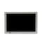 Befree Sound Portable 14 Inch LED TV with HDMI and Built-in Digital Tuner in Gray BFS-TV14-GRY - alternate 2