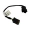 Caterpillar HARNESS ASM, OEM 3706981 - alternate 2