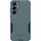 Otterbox Commuter Case For Samsung Galaxy S25 Plus, Sagebrush Green 77-97430 - alternate 2