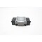 Iko LINEAR BEARING 14MM LRX15C1T2HS2/V - alternate 2