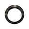 Caterpillar COUPLING, OEM 4M4054 - alternate 2