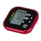 Smartheart SmartHeart Automatic Arm Blood Pressure Monitor with Adult Cuff 01-572 - alternate 3