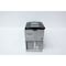 Allen Bradley POWERFLEX 700 DRIVE 15HP 0-460V-AC 432-528V-AC 20BD022A3AYNAND0 - alternate 2