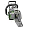 Ego Chainsaw, 18" Bar L., Battery Included CS1815 - alternate 2