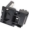 Ereplacements Lamp For Mitsubishi, VLT-X400LP-OEM VLT-X400LP-OEM - alternate 3