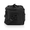 Picnic Time Family Of Brands NCAA Nebraska Cornhuskers Tarana Superthick Cooler Bag with Removable Shoulder Strap 630-12-179-404-0 - alternate 2