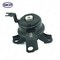Skyward Automotive Products Engine Mount,  SKM8850 - alternate 1