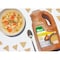 Knorr Professional Chicken Liquid Concentrate Base, 1 Gallon 68914435 - alternate 2
