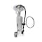 Autobest 95-98 Chrysler Sebring-Stratus 2-2.5L Value Fuel Pump, F3090A F3090A - alternate 4