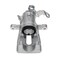 Hella BRAKE CALIPER 355783602 - alternate 1