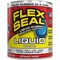 Flex Seal Liquid White 32 oz, 6PK LFSWHTR32 - alternate 1