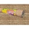 Teacher Created Resources Bulletin Board Roll, Bulletin Board, Poster, Student, 12 ft Height x 48in Width, Fabric, 1 Roll 77884 - alternate 1