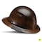Lift Safety DAX FRP MIPS HARD HAT (NATURAL) - Full Brim - ANSI-G, TYPE 1 HDF-24MNG - alternate 1