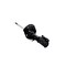 Fcs Struts Suspension Strut 333497L - alternate 2