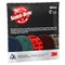 Scotch-Brite Precision Surface Conditioning TN Quick Change Disc, Medium, 4-1/2 in, 10PK PN-DN - alternate 2