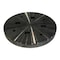 Caterpillar PLATE, OEM 1K8052 - alternate 2