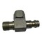 Caterpillar VALVE, CATERPILLAR OEM 5352051 5352051 - alternate 1
