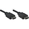 Manhattan - Strategic 16.5 FT HDMI M-M CABLE 306133 - alternate 2