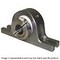 Edt PILLOW BLOCK BEARING FA1PD7-19-LKHTV - alternate 2