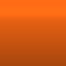 Kolor Koalition Automotive Touch Up Paint Volkswagen Signal Orange L20E Quart TUS-Quart-VWG-L20E - alternate 2