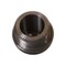Caterpillar PLUG, OEM 9T8113 - alternate 2