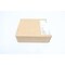 Siemens SIMATIC S7 DIGITAL INPUT MODULE 6ES7 321-1BH02-0AA0 - alternate 3