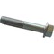 Komatsu BOLT, KOMATSU OEM DK156633-6000 DK156633-6000 - alternate 2