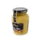 Maille Dijon Honey Mustard, 8 Ounce Bottle, 6PK 67361424 - alternate 1
